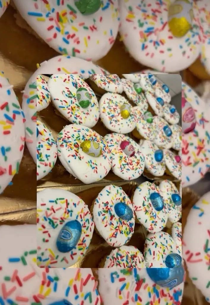 Menu_PAN PER FOCACCIA_Canosa di Puglia_image_4