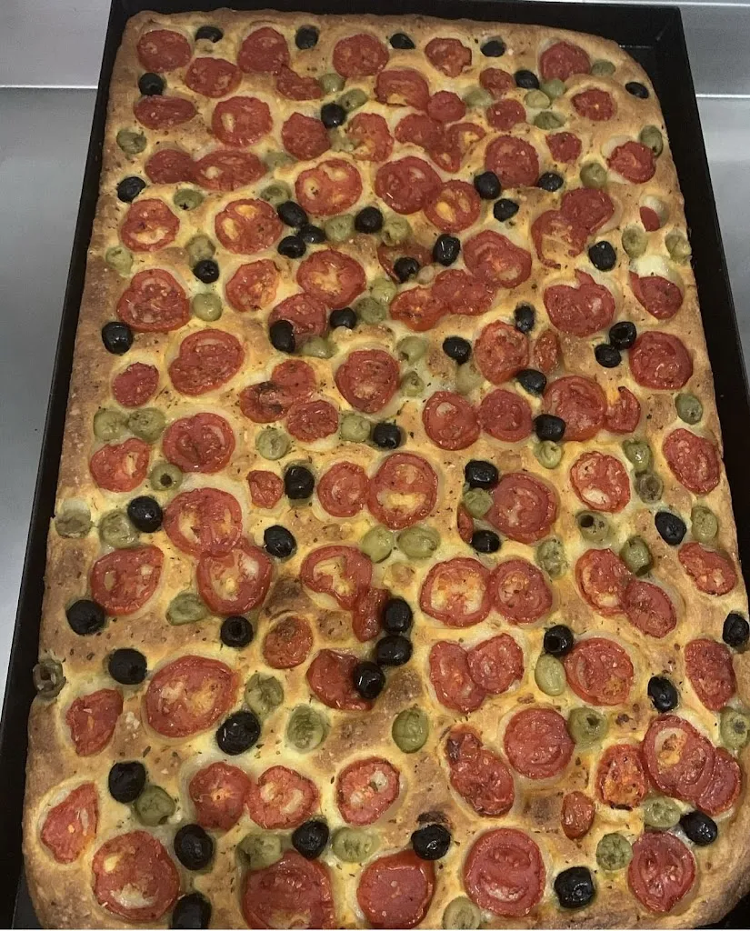 Menu_PAN PER FOCACCIA_Canosa di Puglia_image_5