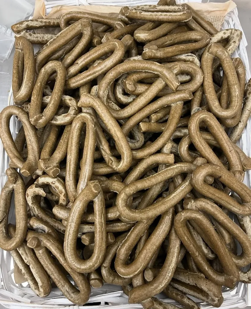 Menu_PAN PER FOCACCIA_Canosa di Puglia_image_6