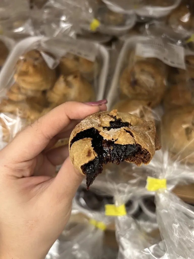 Menu_PAN PER FOCACCIA_Canosa di Puglia_image_8