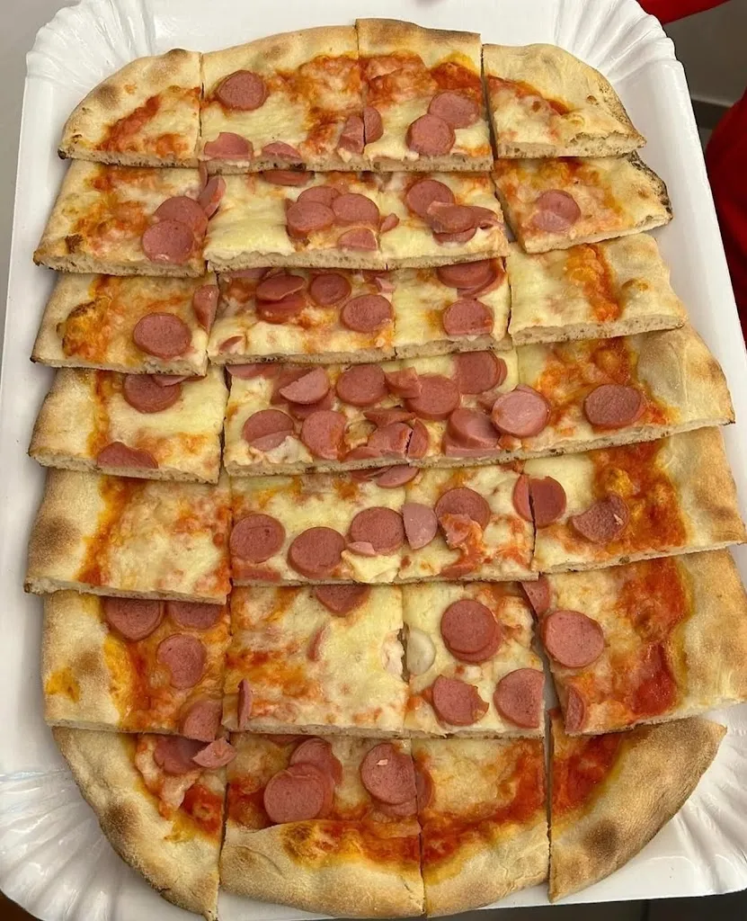 Menu_PAN PER FOCACCIA_Canosa di Puglia_image_9