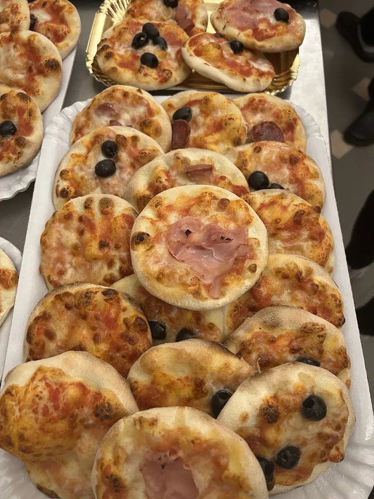 PAN PER FOCACCIA_Canosa di Puglia_slider_image_2