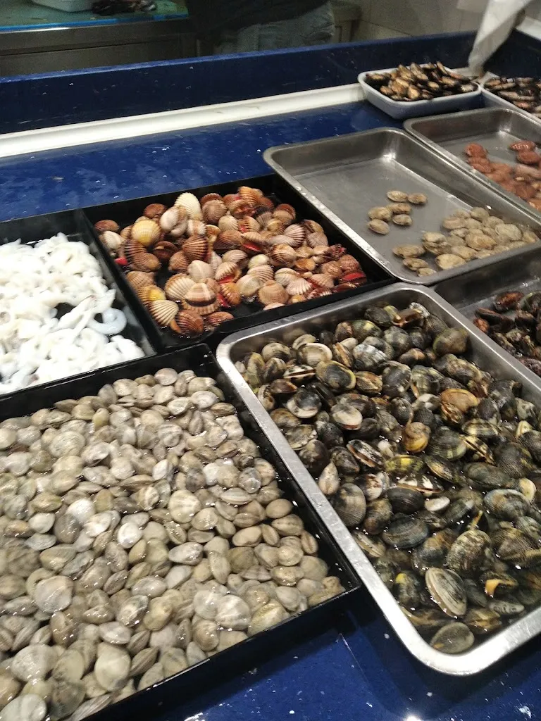 Menu_Calamariba_Canosa di Puglia_image_2