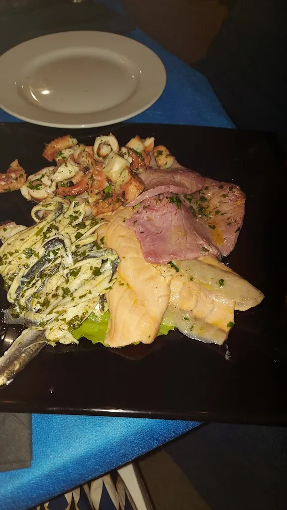 Menu_Calamariba_Canosa di Puglia_image_4