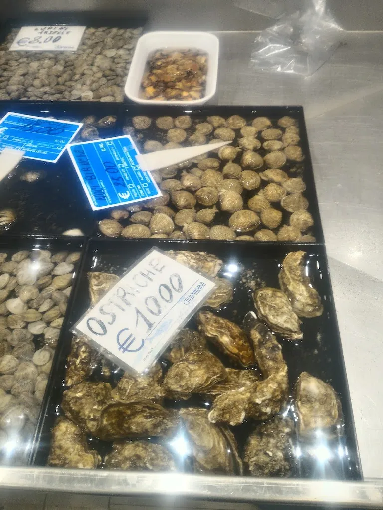 Menu_Calamariba_Canosa di Puglia_image_5