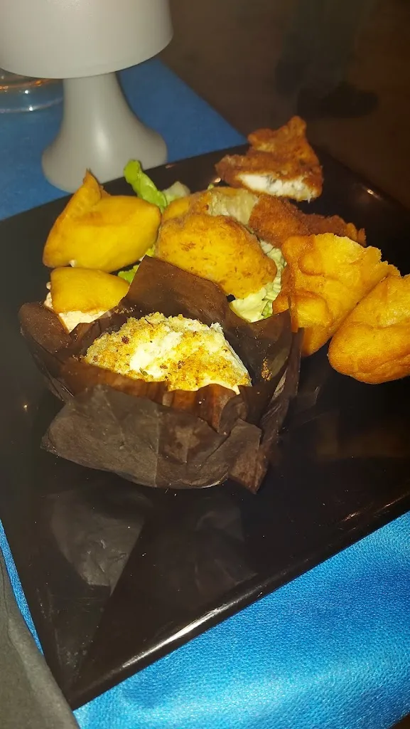 Menu_Calamariba_Canosa di Puglia_image_8