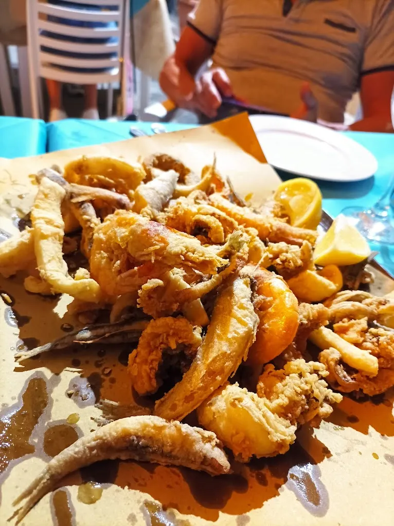 Calamariba_Canosa di Puglia_slider_image_3