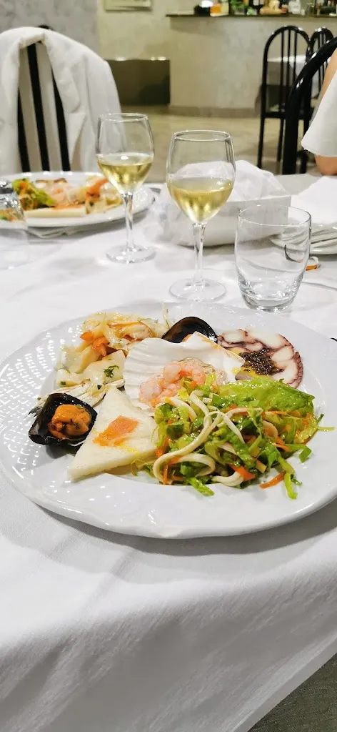 Menu_La Pineta - Ristorante Pizzeria_Baragiano_immagine_5