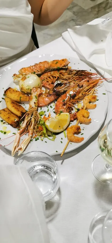 Menu_La Pineta - Ristorante Pizzeria_Baragiano_immagine_6