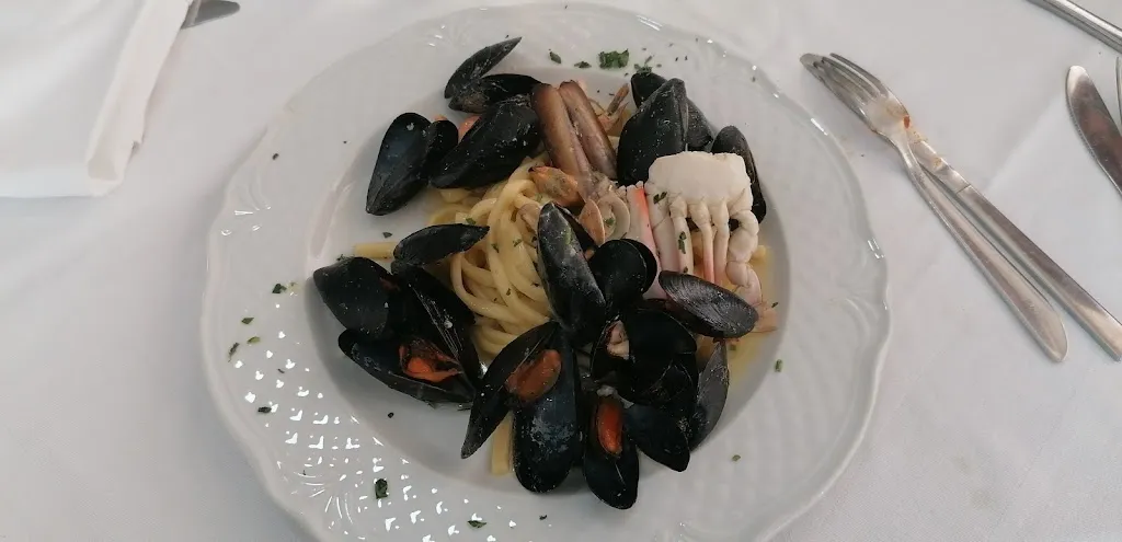 Menu_La Pineta - Ristorante Pizzeria_Baragiano_immagine_7