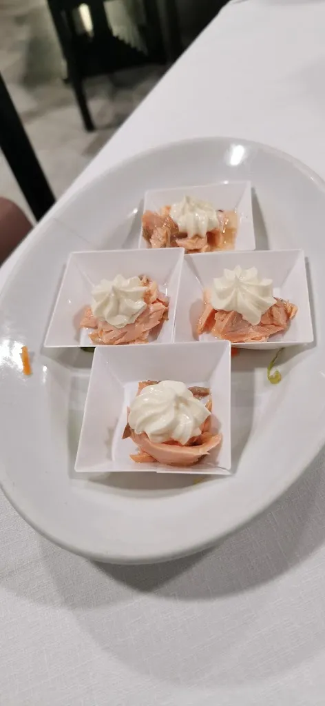 Menu_La Pineta - Ristorante Pizzeria_Baragiano_immagine_9