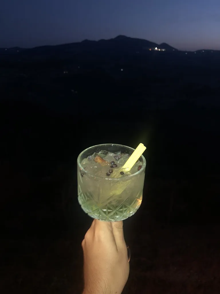 marco leggieri_Re Matto_Baragiano_review