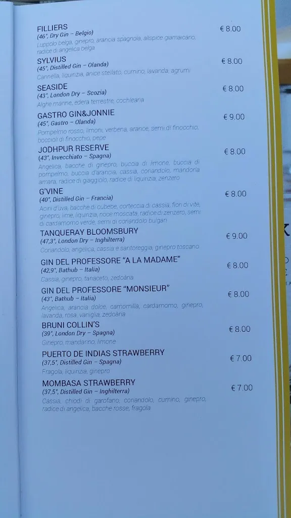 Menu_Kaffeina Alba Adriatica_Alba Adriatica_image_2