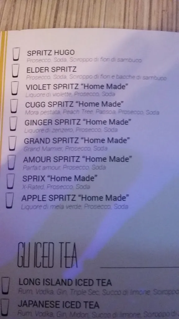 Menu_Kaffeina Alba Adriatica_Alba Adriatica_image_4