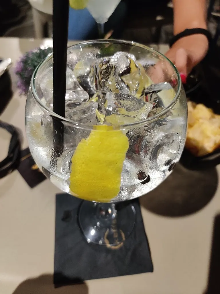 Menu_Kaffeina Alba Adriatica_Alba Adriatica_image_5