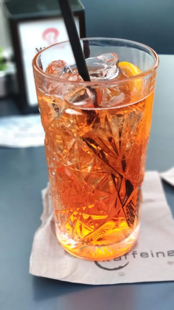 Menu_Kaffeina Alba Adriatica_Alba Adriatica_image_6