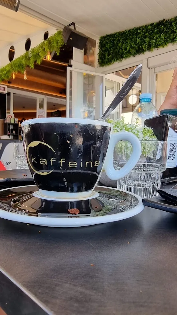 Menu_Kaffeina Alba Adriatica_Alba Adriatica_image_7