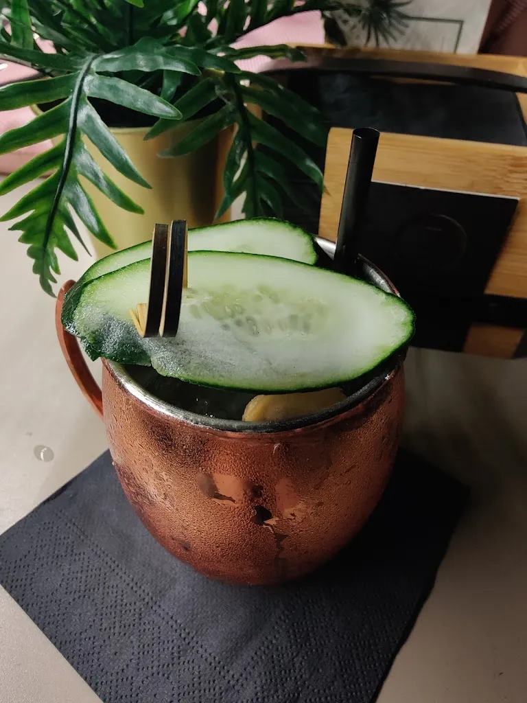 Menu_Kaffeina Alba Adriatica_Alba Adriatica_image_8