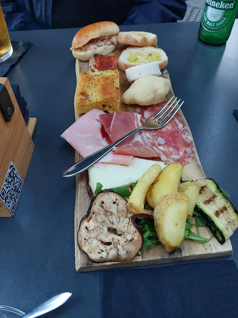 Menu_Kaffeina Alba Adriatica_Alba Adriatica_image_9