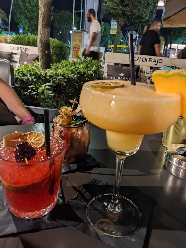 Mia Birau_Kaffeina Alba Adriatica_Alba Adriatica_review