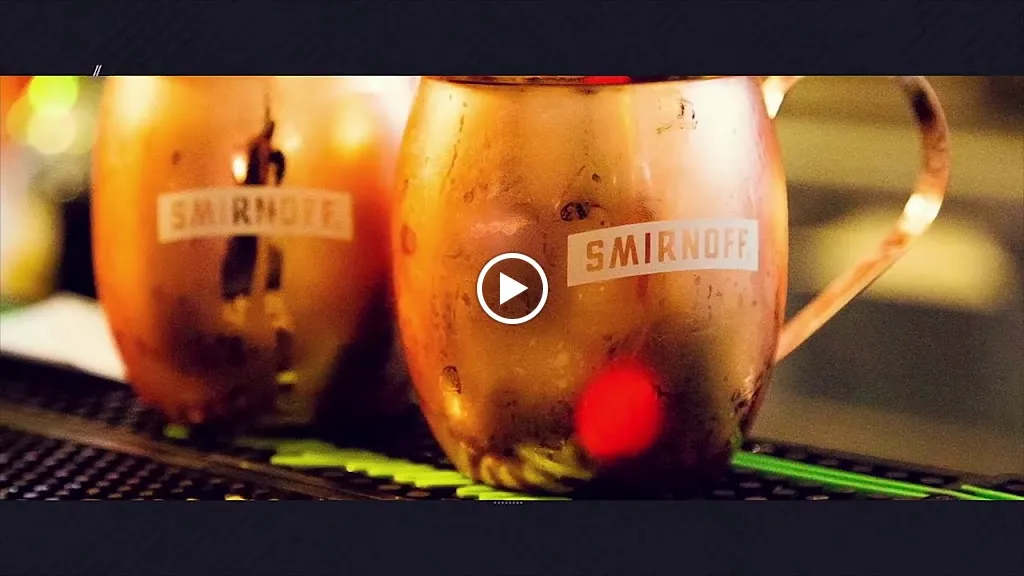 Kaffeina Alba Adriatica_Alba Adriatica_slider_image_2