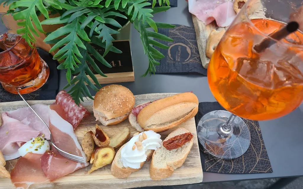 Kaffeina Alba Adriatica_Alba Adriatica_slider_image_3