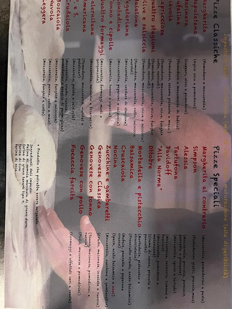 Menu_Gusto21 Bar Pizzeria_Baragiano_image_1