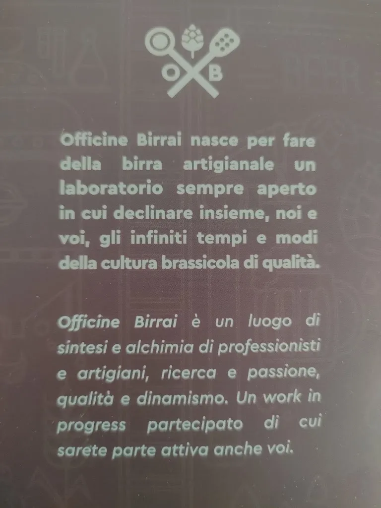 Menu_Gusto21 Bar Pizzeria_Baragiano_image_2