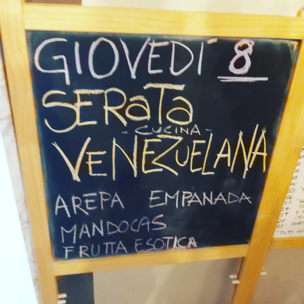 Menu_Gusto21 Bar Pizzeria_Baragiano_image_4