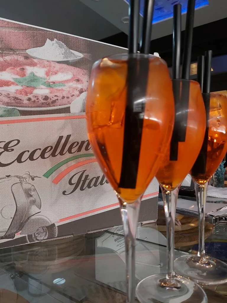 Menu_Gusto21 Bar Pizzeria_Baragiano_image_5