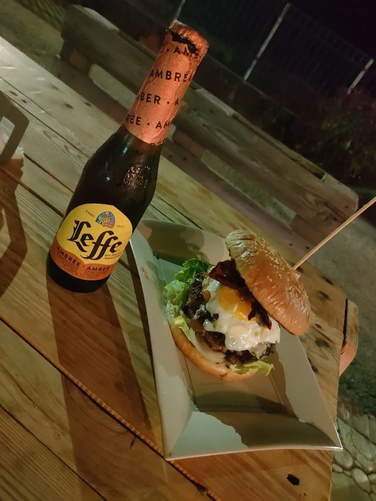 Menu_Gusto21 Bar Pizzeria_Baragiano_image_6