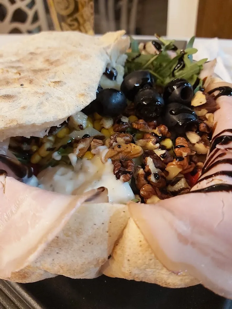 Menu_Gusto21 Bar Pizzeria_Baragiano_image_7