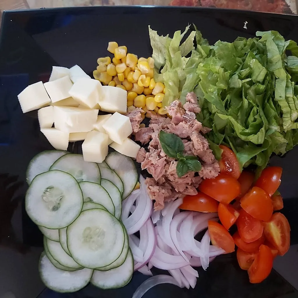 Menu_Gusto21 Bar Pizzeria_Baragiano_image_9