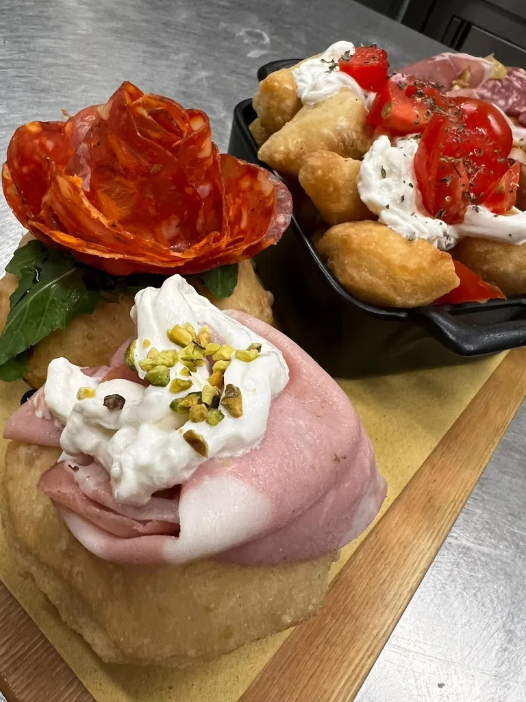 Gusto21 Bar Pizzeria_Baragiano_slider_image_2