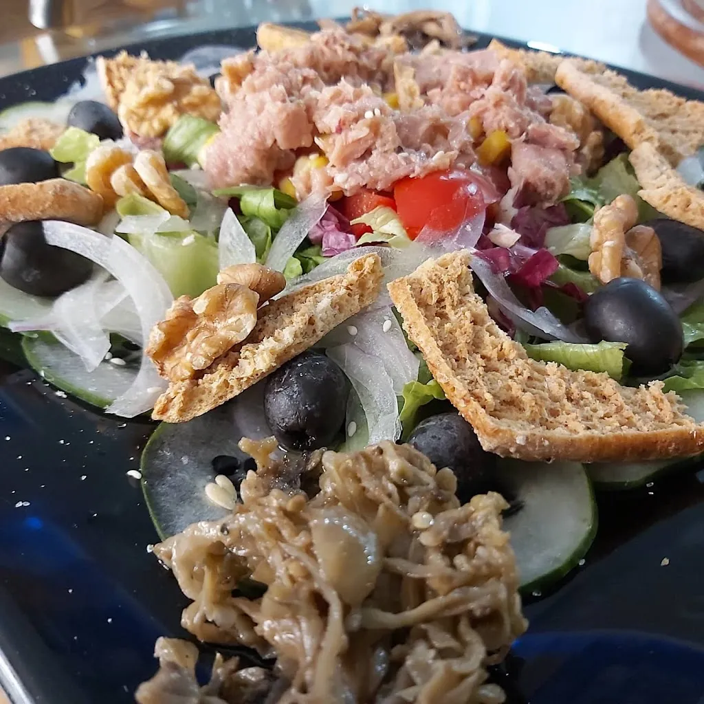 Gusto21 Bar Pizzeria_Baragiano_slider_image_3