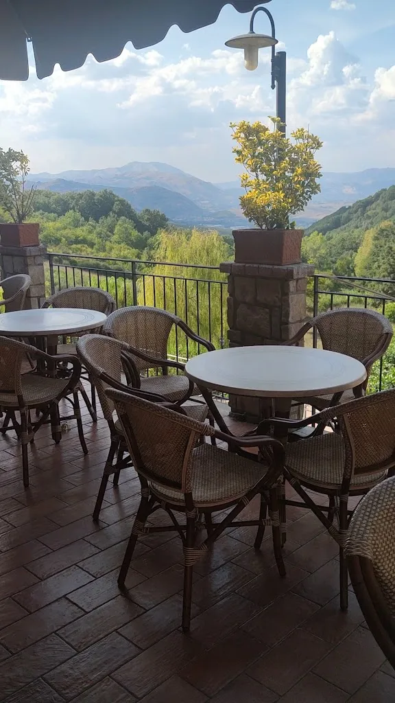 Villa Fiorentina Banqueting_Baragiano_slider_image_2