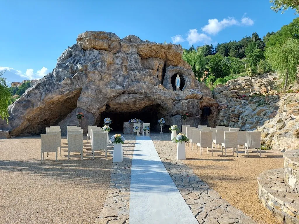 Villa Fiorentina Banqueting_Baragiano_slider_image_3