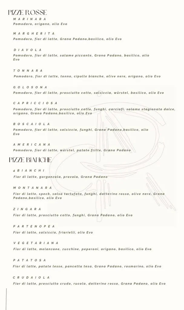 Menu_Arcadia_Baragiano_immagine_1