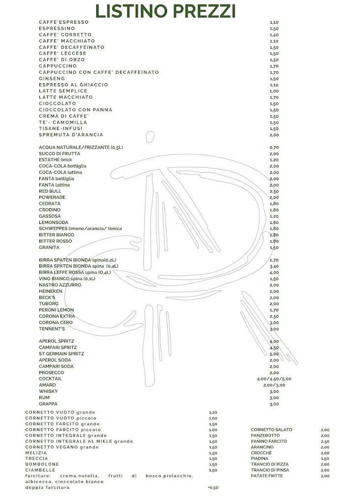 Menu_Arcadia_Baragiano_immagine_2