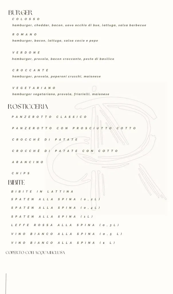 Menu_Arcadia_Baragiano_immagine_3