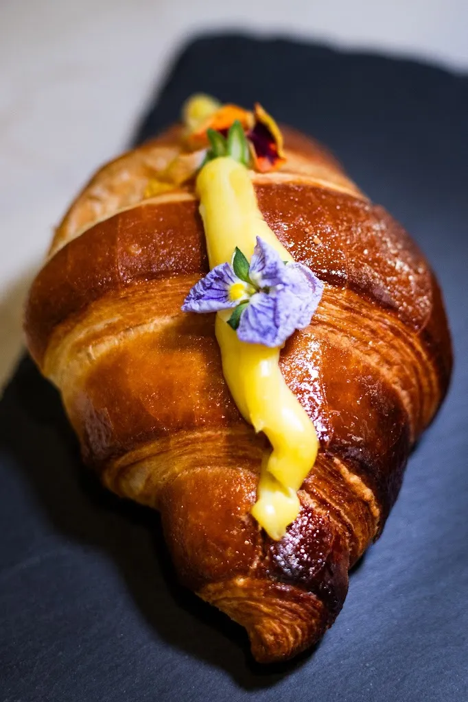 Arcadia ristorante a Baragiano