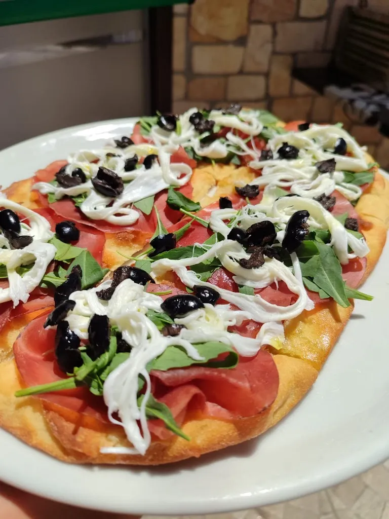 Arcadia_Baragiano_slider_image_2