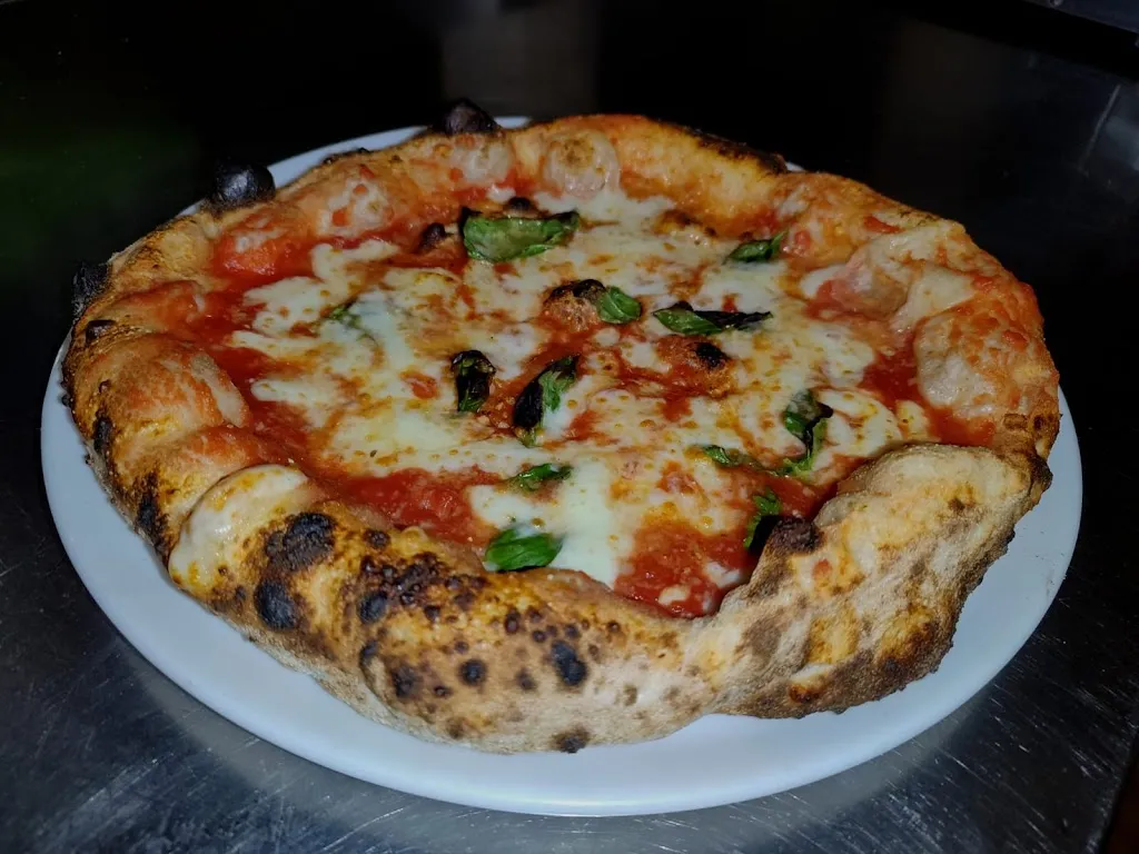 Arcadia_Baragiano_slider_image_3