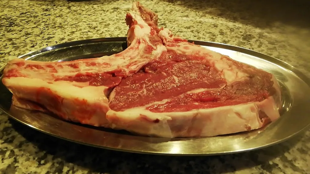 la locanda PIZZERIA RISTORANTE di Napodano Domenico_Baragiano_slider_image_2