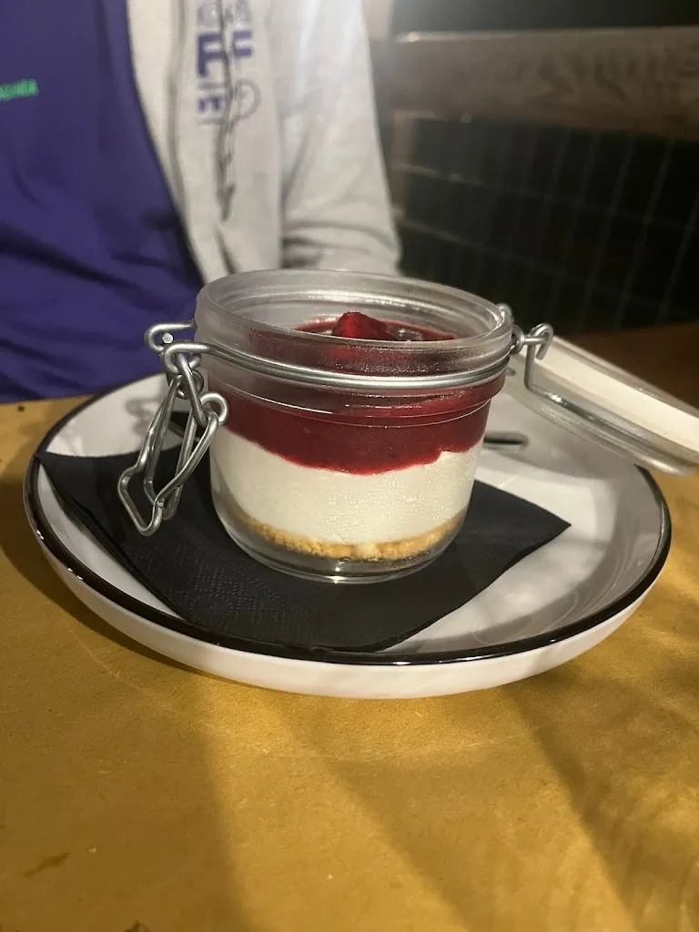 Menu_Quartieri Lucani_Brienza_image_1