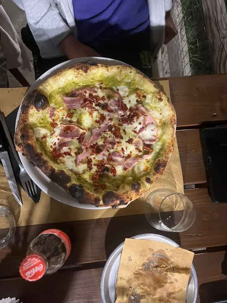 Menu_Quartieri Lucani_Brienza_image_2