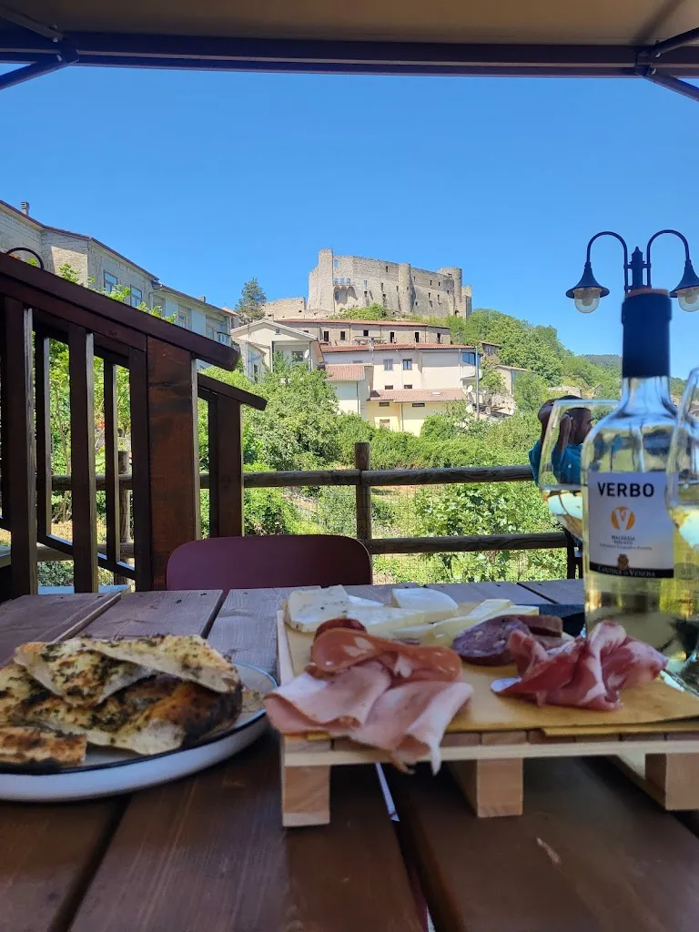 Menu_Quartieri Lucani_Brienza_image_4