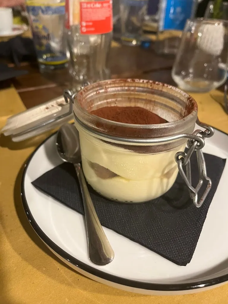 Menu_Quartieri Lucani_Brienza_image_5