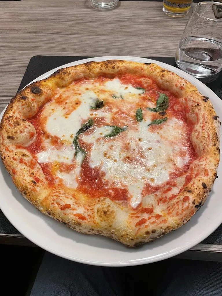 Menu_Quartieri Lucani_Brienza_image_6