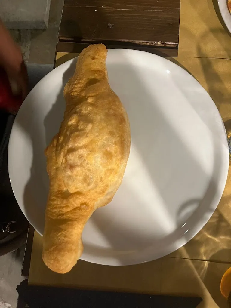 Menu_Quartieri Lucani_Brienza_image_7